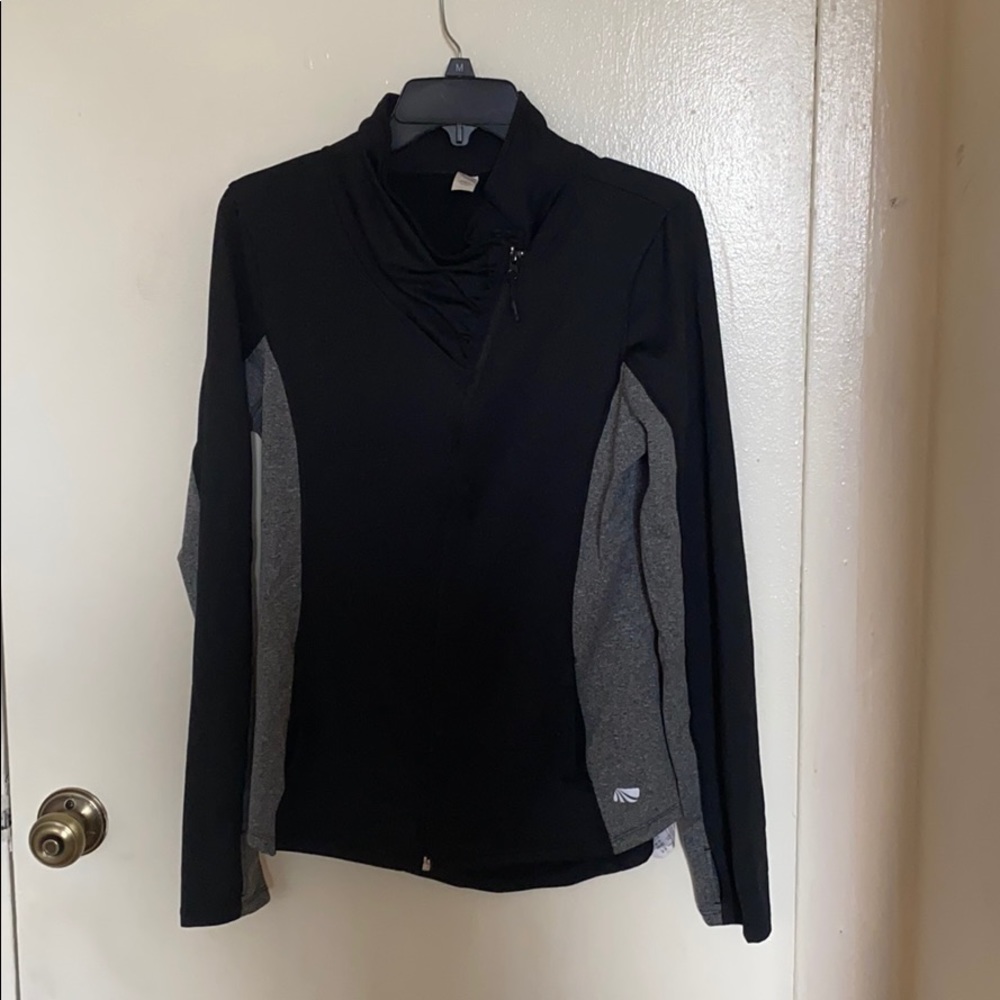 Marika Workout Jacket